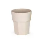 Copo em fibra de arroz - 1525706