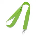 Cordão de pescoço verde - 1523298