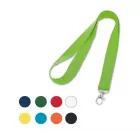 Cordão de pescoço - opções de cores - 1523295