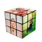 Cubo mágico - 669705