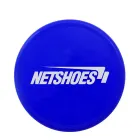 Frisbee azul personalizado - 669789
