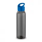 Squeeze Plástico  - tampa azul - 1526038