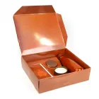 Kit Onboarding Meditação - 2203386