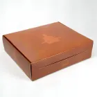 Kit Onboarding Meditação - 2203387