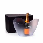 Kit Champagne Personalizado - 669648