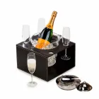 Kit Champagne Personalizado - 669649