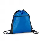 Kit esportivo - 655927