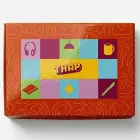 Kit Boas Vindas Escritório - 2203424