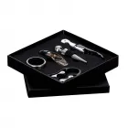 Kit Vinho com Xadrez - 367667
