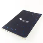 Sketch book personalizado - 184235