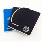 Sketch book personalizado - 184234