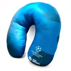 Almofada de Pescoço Personalizada  - 2204587