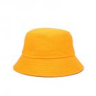 Chapéu bucket amarelo - 1597339