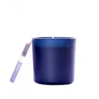 Kit Candle Colors - Vela - 1678792