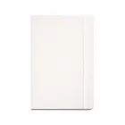 Caderno Branco - 1780141