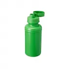 Squeeze plástica Verde - 1779934