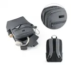 Mochila para Notebook em Nylon - 1780857