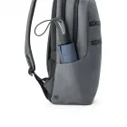 Bolso lateral - 1780860