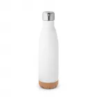Squeeze Térmico Branco - 1779910