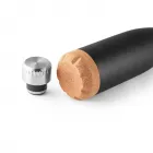 Squeeze Térmico Preto - 1779911