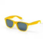 Óculos de Sol amarelo - 889044