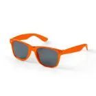 Óculos de Sol laranja - 889045