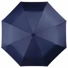 Guarda-chuva com lanterna - 192706