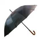 Guarda chuva personalizado preto  - 208927