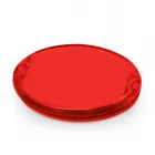 Kit de costura na cor vermelha - 663916