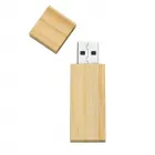 Pen Drive 4GB Bambu - 416610