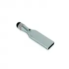 Pen Drive 4GB Touch - 416598