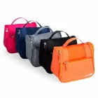 Necessaire travel bag em várias cores  - 431577