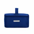 Bolsa térmica 2,6 litros azul - 603175