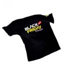 Camiseta personalizada - Black Friday - 981801