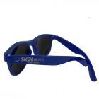 Óculos de sol personalizado - 1102799