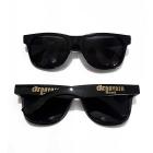 Óculos de sol personalizado - 569354
