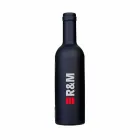Kit abridor de vinho garrafa 3 peças - 244052