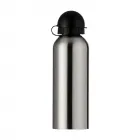 Squeeze 500ml alumínio personalizado - 210958