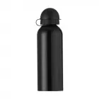 Squeeze 500ml alumínio personalizado - 210959