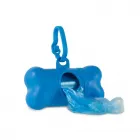Kit Higiene Cachorro azul - 1502615