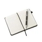 Kit caderneta com caneta - 214135