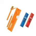 Kit Escrita em PS personalizado - 1992083