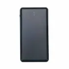 Power Bank Slim com Níveis - 446204