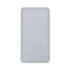 Power Bank Slim com Níveis - 446206
