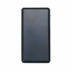 Power Bank Slim com Níveis - 446207