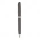 Kit caneta Alumínio chumbo - 238400