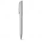 Kit caneta Alumínio prata - 238399