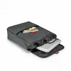 Mochila personalizada para notebook com compartimento principal com divisória almofadada para notebook até 15.6 - 888218