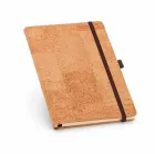 Caderno Cortiça - 246918