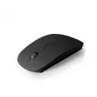 Mouse Wireless - 241629